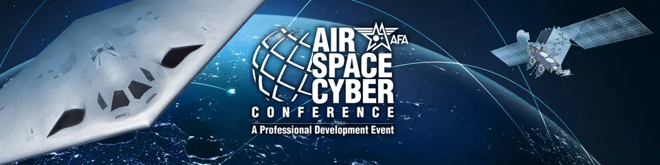 AFA to Commemorate 25th Anniversary of 9/11 at National Conference